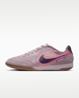 Бутси Nike TIEMPO STREETGATO PRM IO9951-269