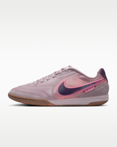 Бутси Nike TIEMPO STREETGATO PRM IO9951-269