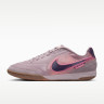 Бутси Nike TIEMPO STREETGATO PRM IO9951-269