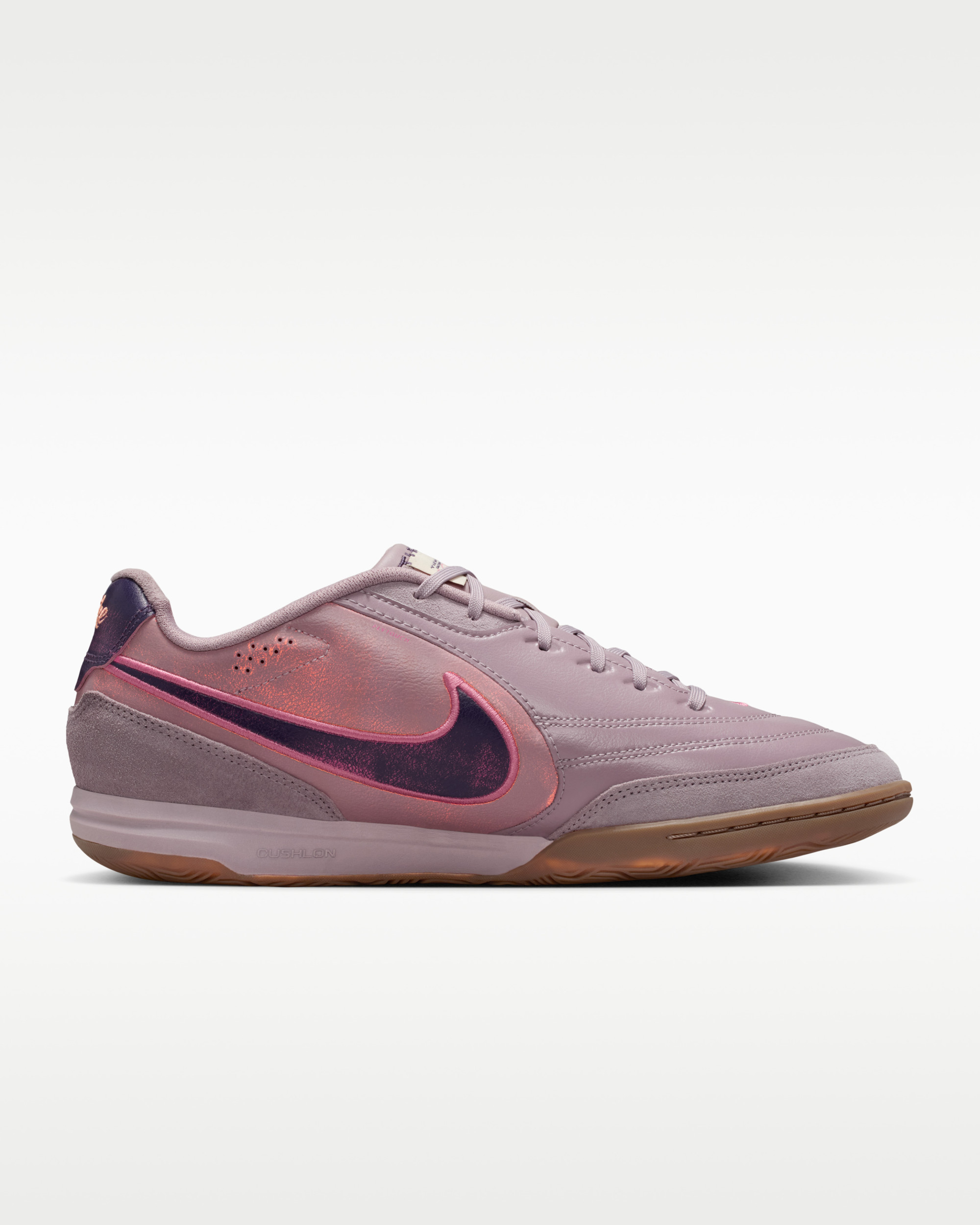 Бутси Nike TIEMPO STREETGATO PRM IO9951-269