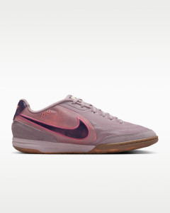 Бутси Nike TIEMPO STREETGATO PRM IO9951-269