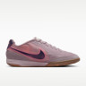 Бутси Nike TIEMPO STREETGATO PRM IO9951-269