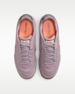 Бутси Nike TIEMPO STREETGATO PRM IO9951-269