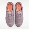 Бутси Nike TIEMPO STREETGATO PRM IO9951-269
