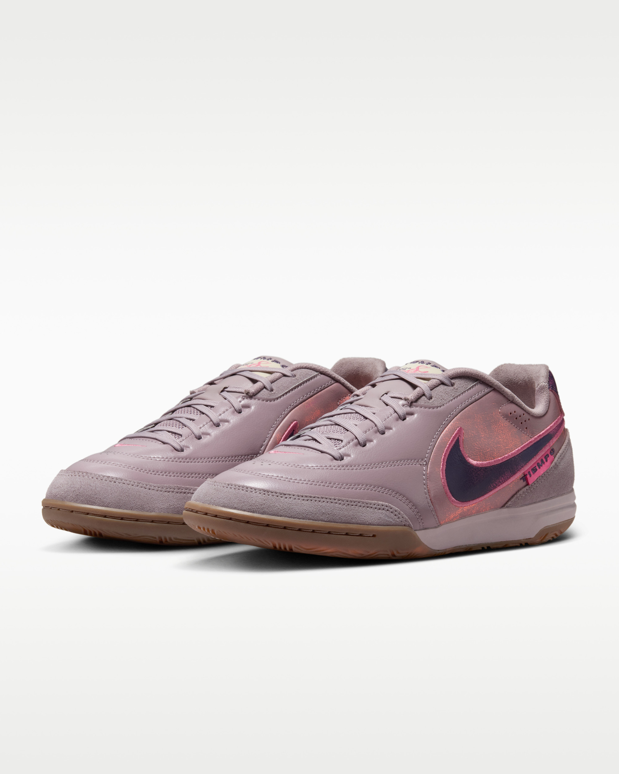 Бутси Nike TIEMPO STREETGATO PRM IO9951-269