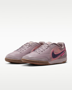 Бутси Nike TIEMPO STREETGATO PRM IO9951-269