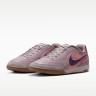Бутси Nike TIEMPO STREETGATO PRM IO9951-269