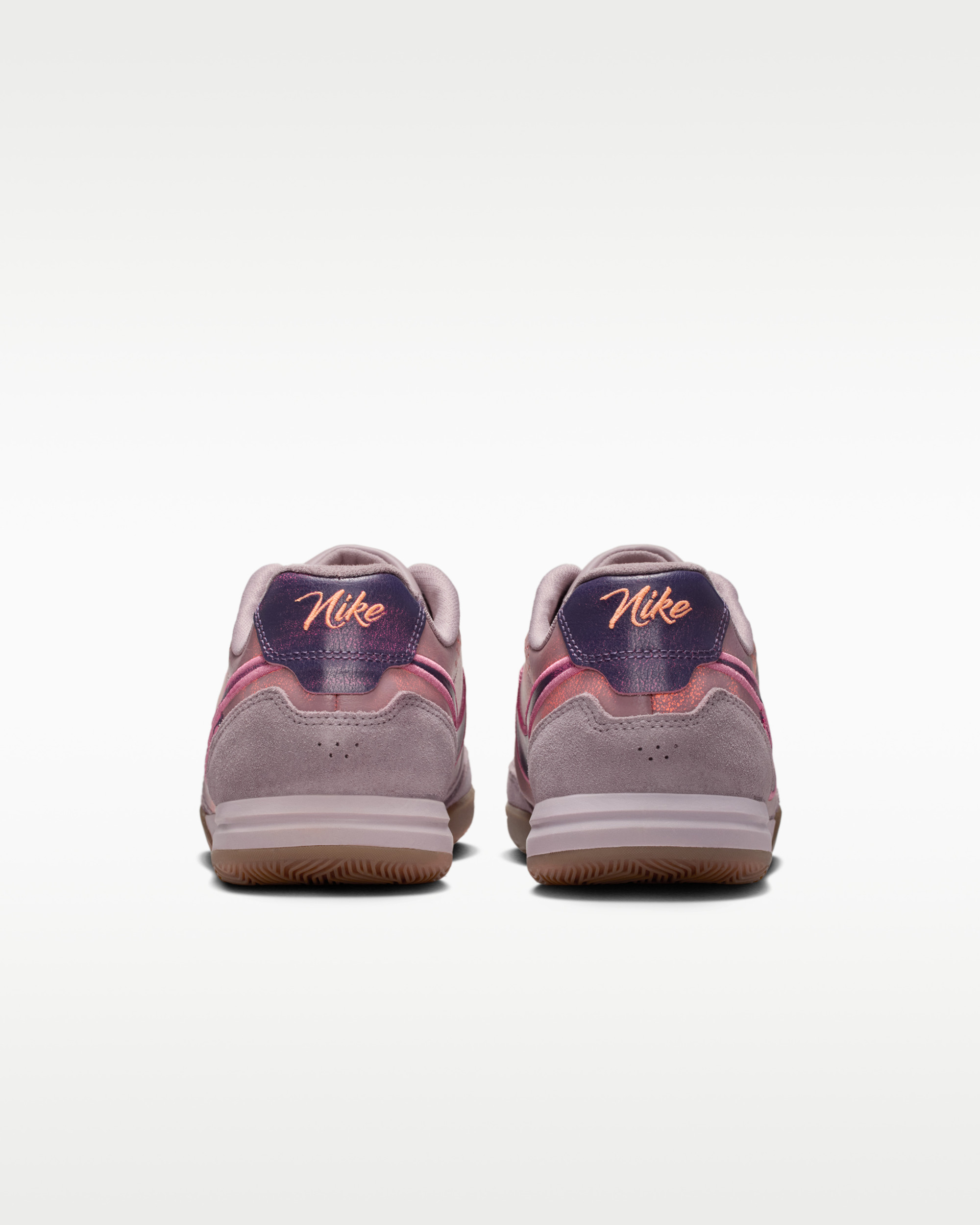 Бутси Nike TIEMPO STREETGATO PRM IO9951-269