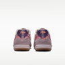 Бутси Nike TIEMPO STREETGATO PRM IO9951-269
