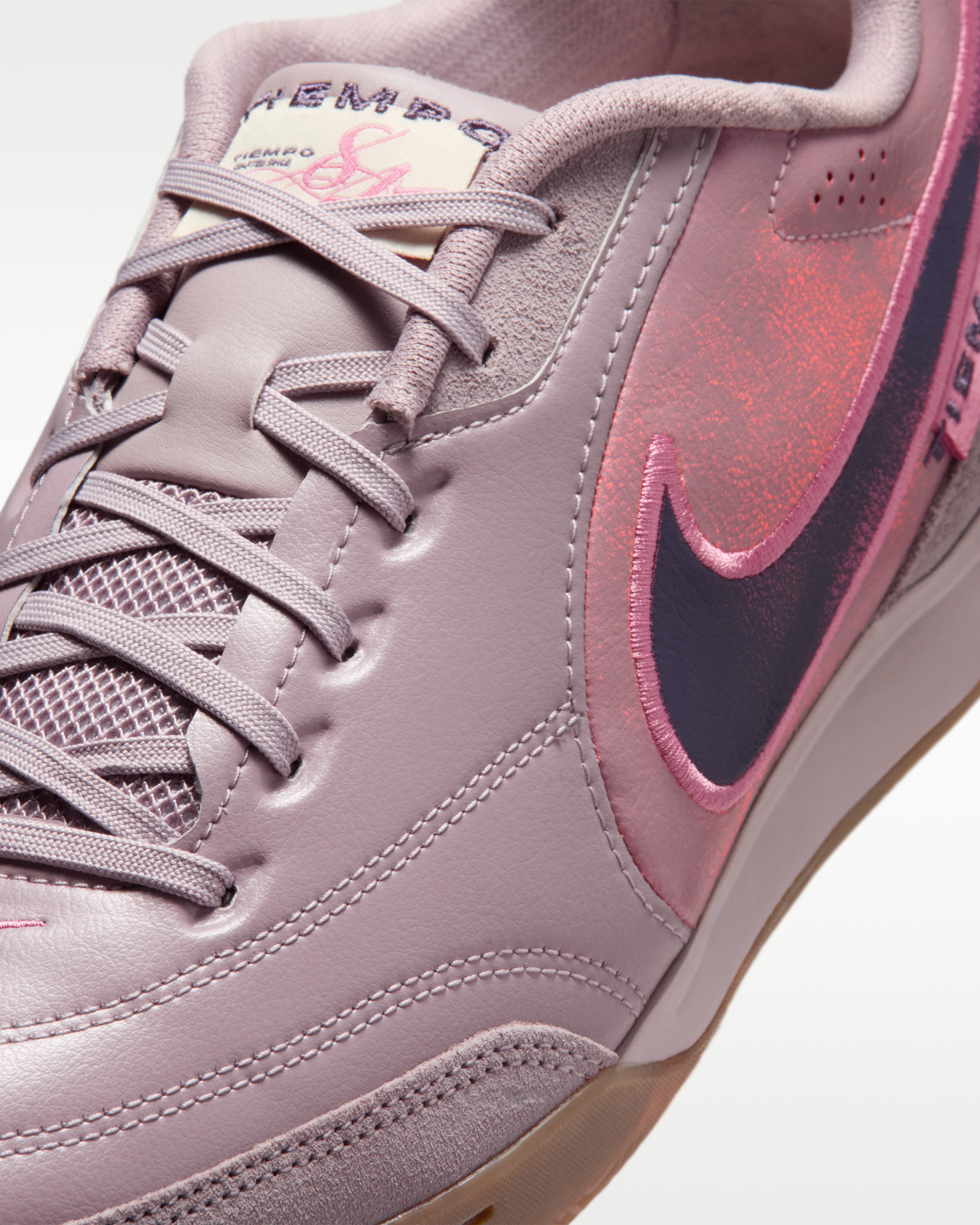 Бутси Nike TIEMPO STREETGATO PRM IO9951-269