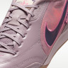 Бутси Nike TIEMPO STREETGATO PRM IO9951-269