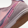 Бутси Nike TIEMPO STREETGATO PRM IO9951-269