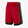 Шорти тренувальні Nike MIA MDF SWGMN SHORT ST20 CV9566-608