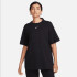 Футболка Nike W NSW TEE ESSNTL LBR FD4149-010
