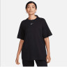 Футболка Nike W NSW TEE ESSNTL LBR FD4149-010