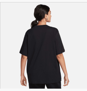 Футболка Nike W NSW TEE ESSNTL LBR FD4149-010