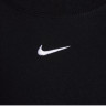 Футболка Nike W NSW TEE ESSNTL LBR FD4149-010