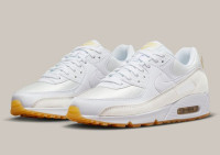 Кросівки Nike Air Max 90 DV1734-100