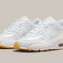 Кросівки Nike Air Max 90 DV1734-100