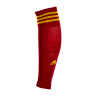 Гетри компресійні Adidas X Compression Calf Sleeves 5144908