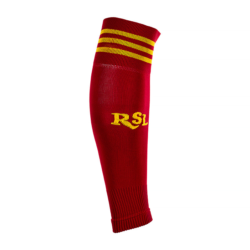 Гетри компресійні Adidas X Compression Calf Sleeves 5144908