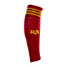 Гетри компресійні Adidas X Compression Calf Sleeves 5144908