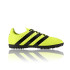 Сороконіжки Adidas ACE 16.4 TF J S31982(38) S31982