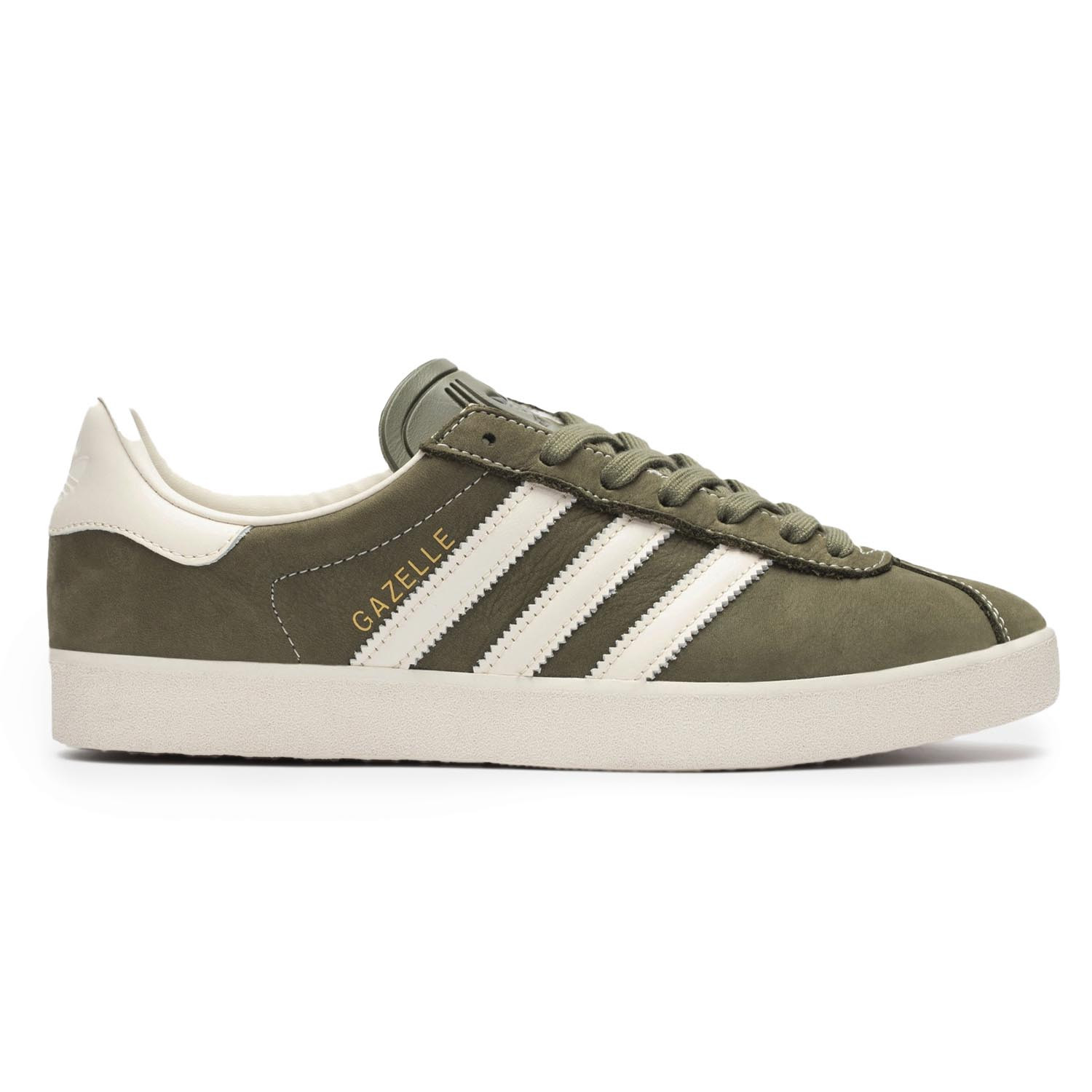 Кросівки Adidas Gazelle IG5006