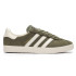 Кросівки Adidas Gazelle IG5006