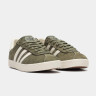 Кросівки Adidas Gazelle IG5006