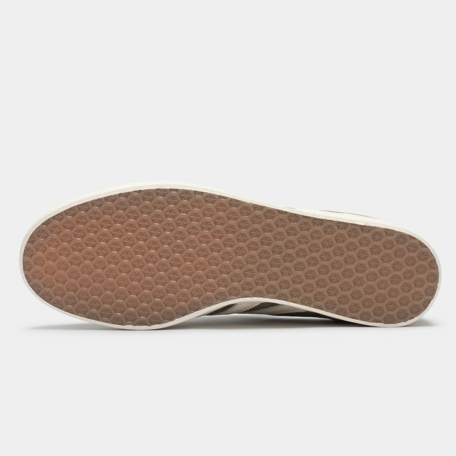 Кросівки Adidas Gazelle IG5006
