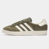 Кросівки Adidas Gazelle IG5006