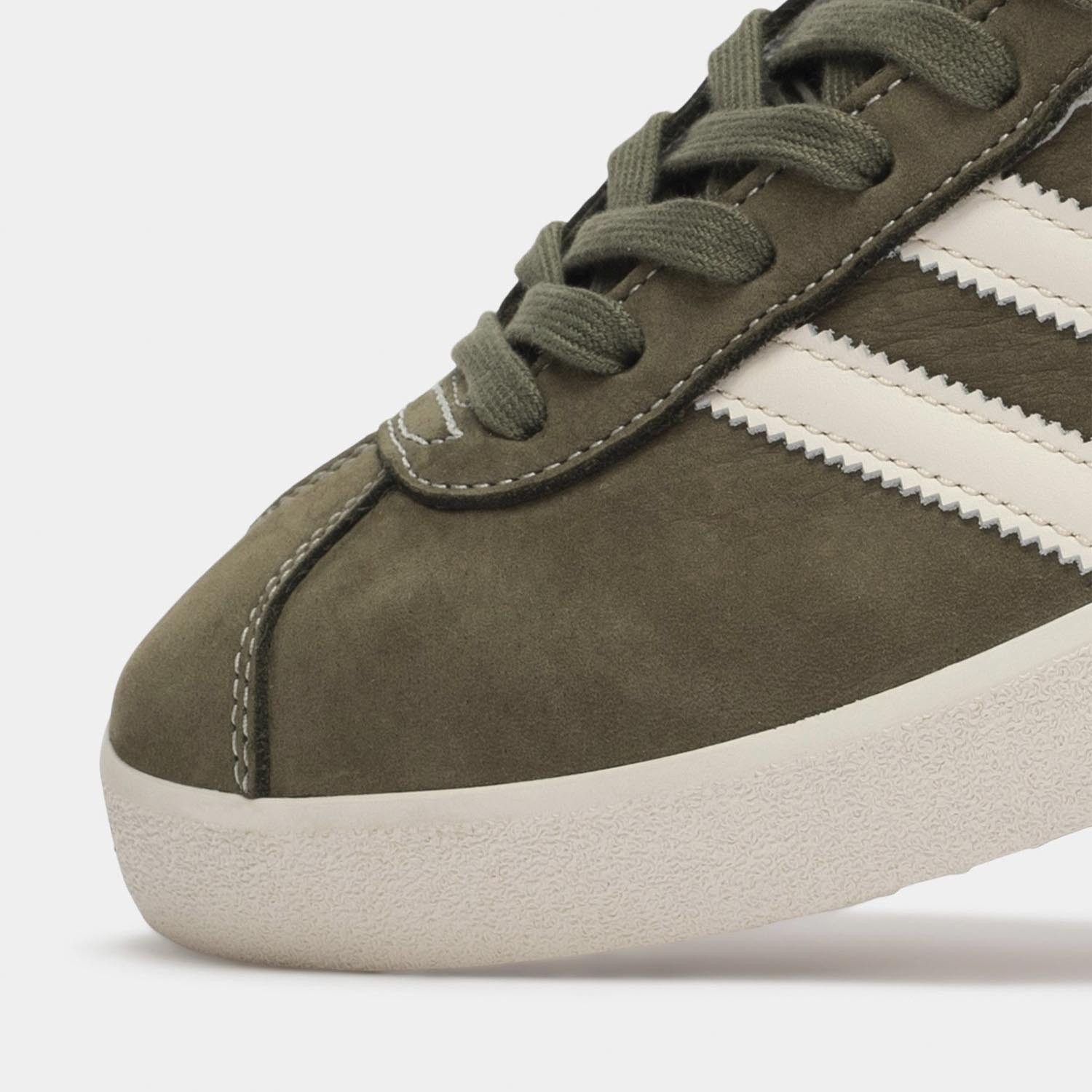 Кросівки Adidas Gazelle IG5006