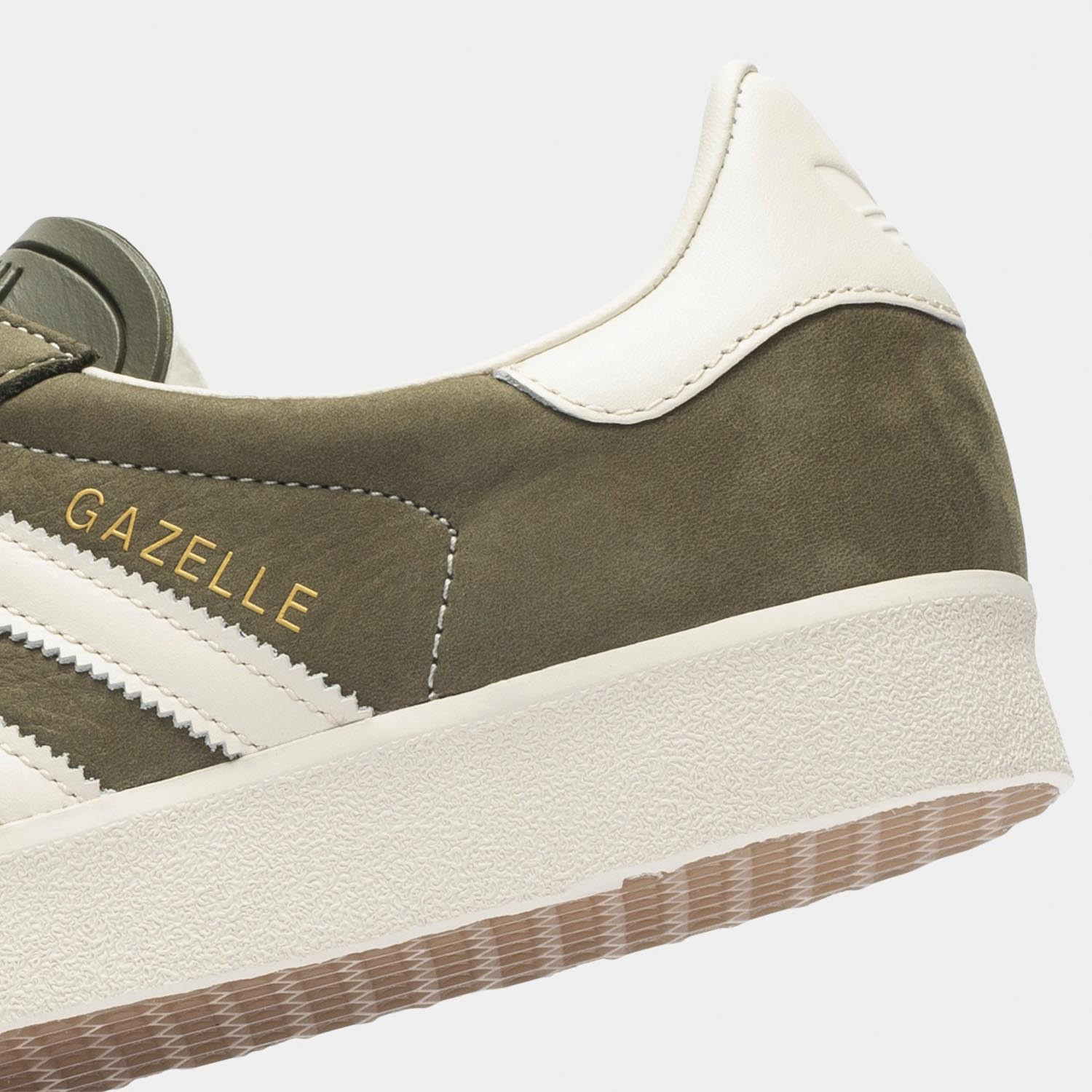 Кросівки Adidas Gazelle IG5006