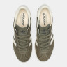 Кросівки Adidas Gazelle IG5006