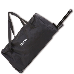 Сумка Joma Trolley 400480.100 400480.100