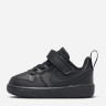 Кросівки Nike COURT BOROUGH LOW RECRAFT (TD) DV5458-002