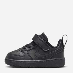 Кросівки Nike COURT BOROUGH LOW RECRAFT (TD) DV5458-002