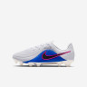 Бутси Nike JR TIEMPO MAESTRO ACADEMY FGMG IB5026-146