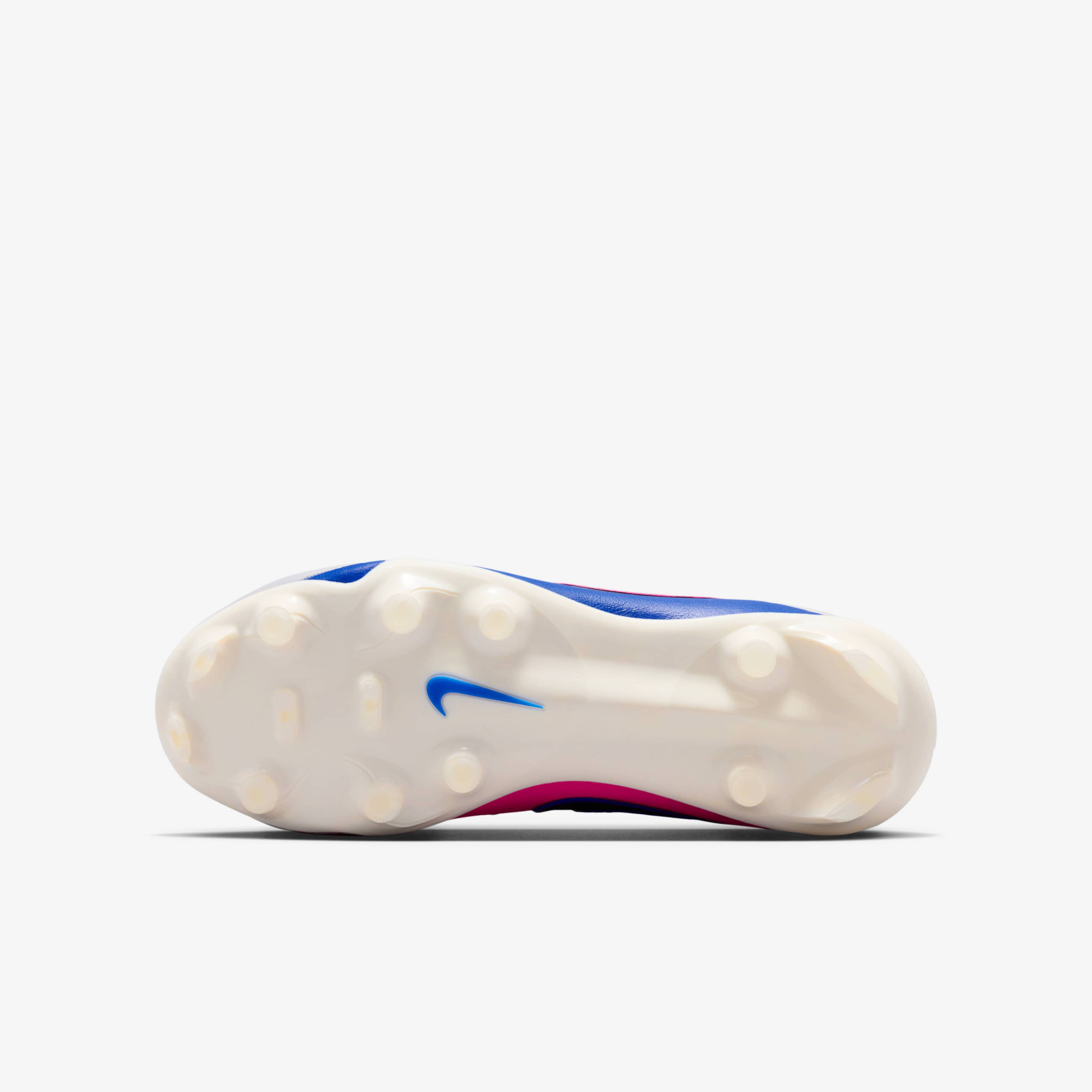 Бутси Nike JR TIEMPO MAESTRO ACADEMY FGMG IB5026-146