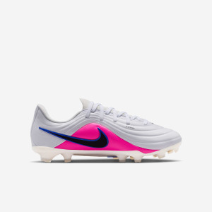 Бутси Nike JR TIEMPO MAESTRO ACADEMY FGMG IB5026-146