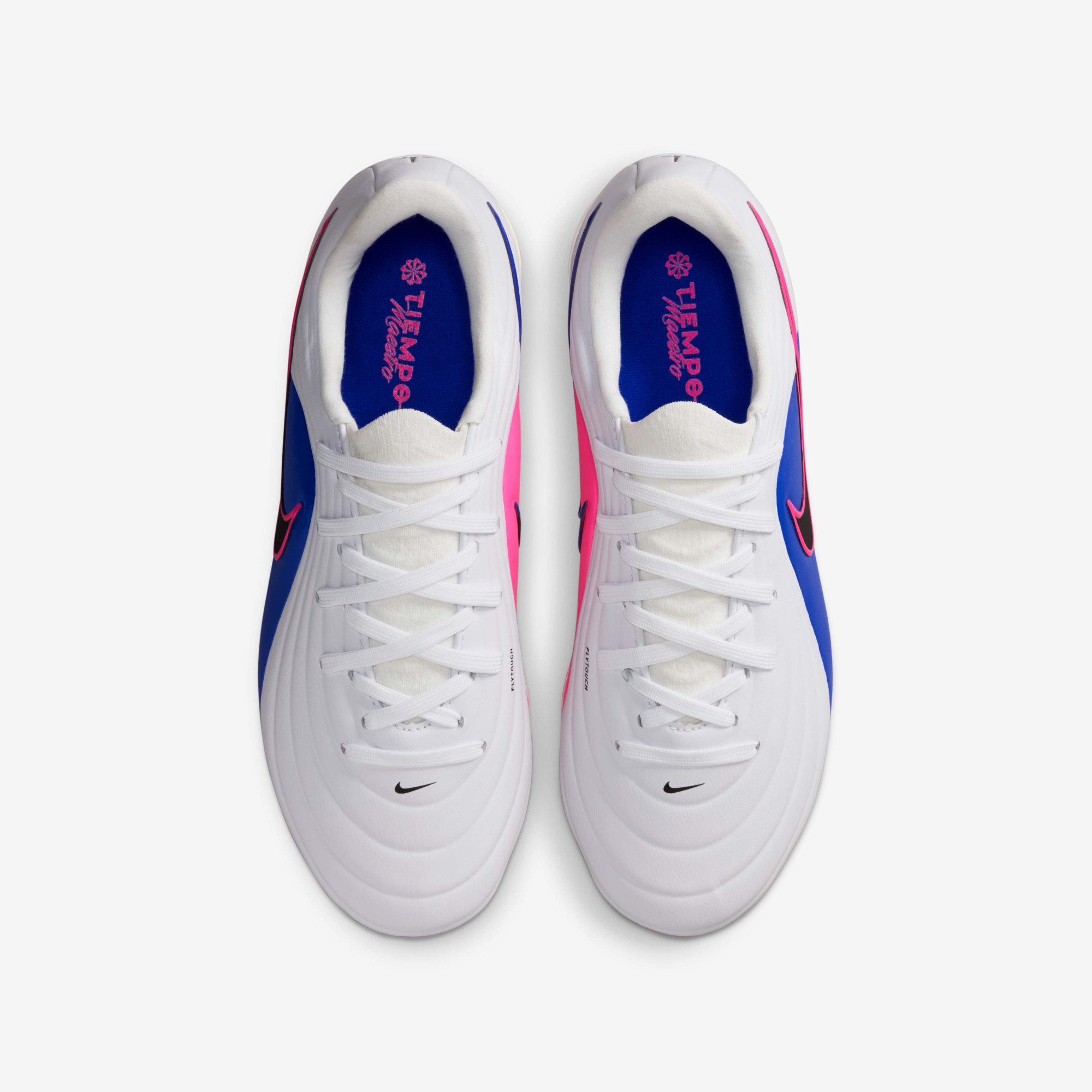 Бутси Nike JR TIEMPO MAESTRO ACADEMY FGMG IB5026-146