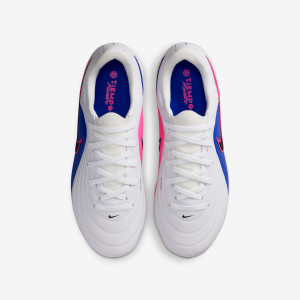 Бутси Nike JR TIEMPO MAESTRO ACADEMY FGMG IB5026-146