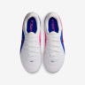 Бутси Nike JR TIEMPO MAESTRO ACADEMY FGMG IB5026-146