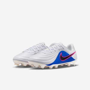 Бутси Nike JR TIEMPO MAESTRO ACADEMY FGMG IB5026-146