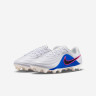 Бутси Nike JR TIEMPO MAESTRO ACADEMY FGMG IB5026-146