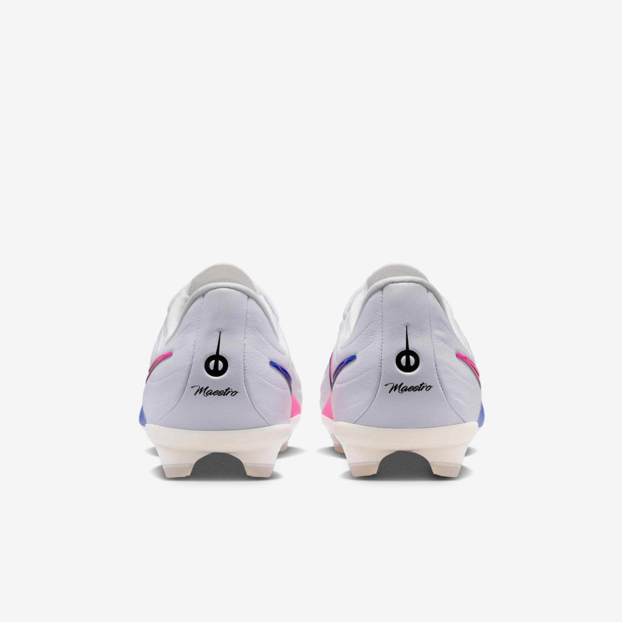 Бутси Nike JR TIEMPO MAESTRO ACADEMY FGMG IB5026-146