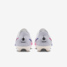 Бутси Nike JR TIEMPO MAESTRO ACADEMY FGMG IB5026-146