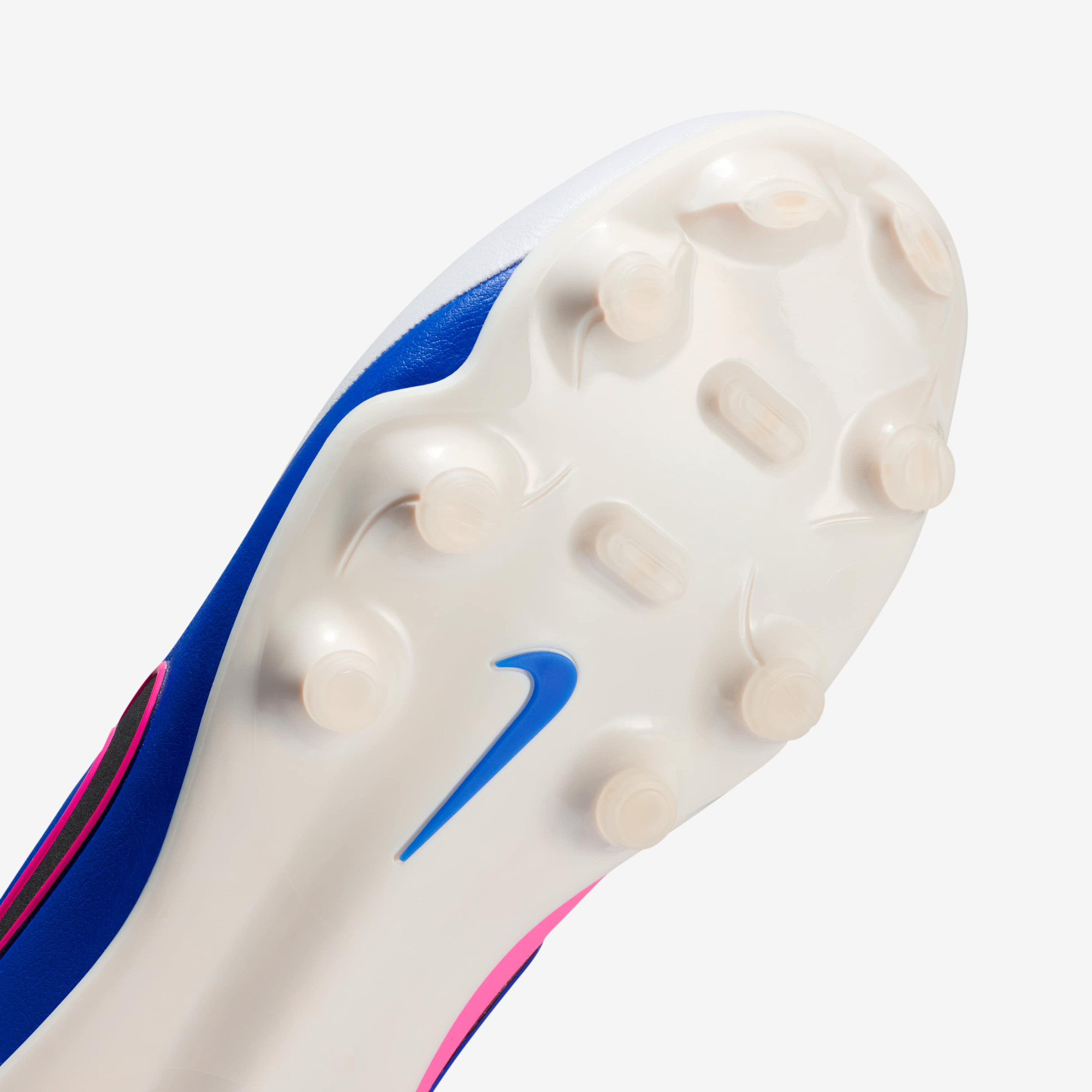 Бутси Nike JR TIEMPO MAESTRO ACADEMY FGMG IB5026-146