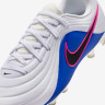 Бутси Nike JR TIEMPO MAESTRO ACADEMY FGMG IB5026-146
